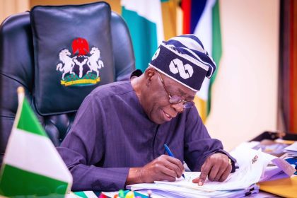 President-Bola-Tinubu