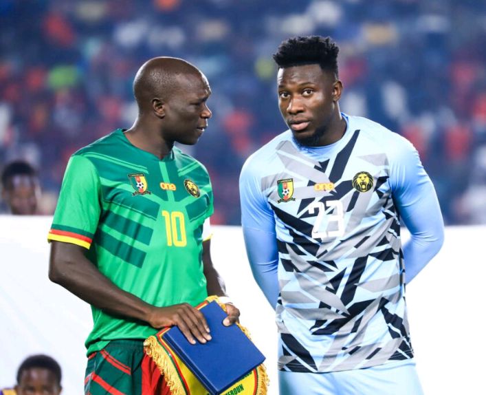 Screenshot20251202005622 9News Nigeria