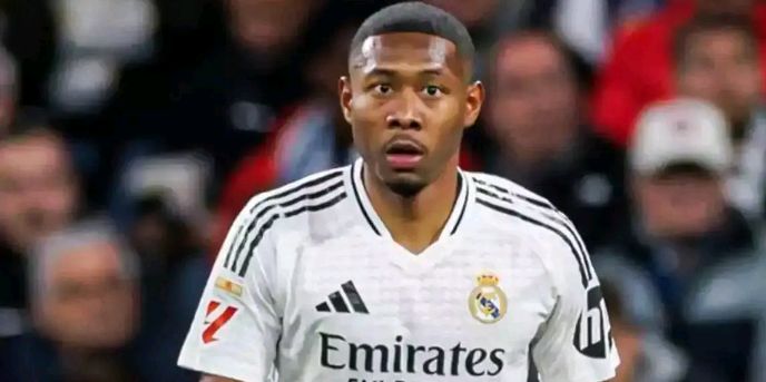 Screenshot20251226150122 9News Nigeria