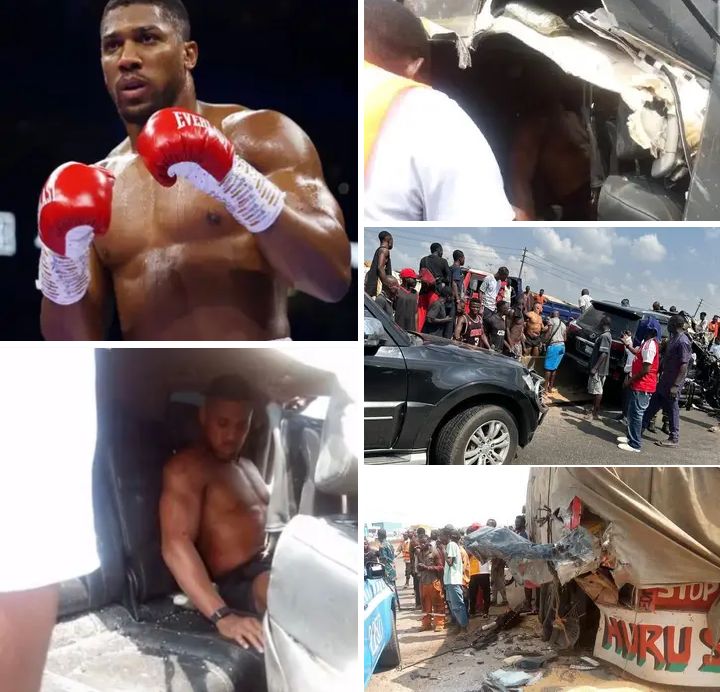 Screenshot20251229134405 9News Nigeria