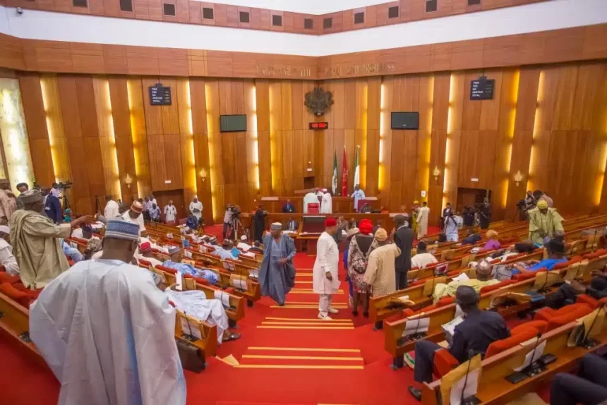 Senate 1024x683 1 1