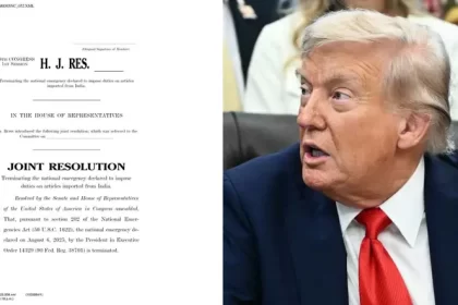 donald trump news arena indiajpg 1765609154236