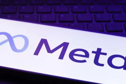 metajpg 1764829793151