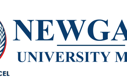 numa LOGO