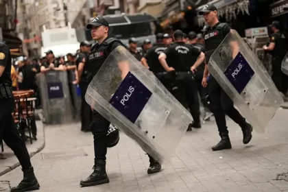 policejpg 1767179231574