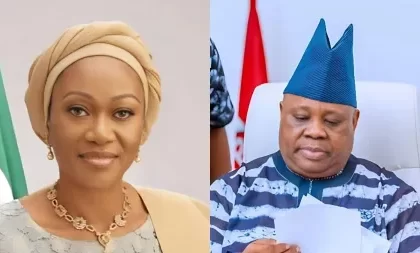 remi tinubu and adeleke validupdates4883415583669399225 450x253 1