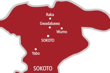 sokoto map 660x330 1