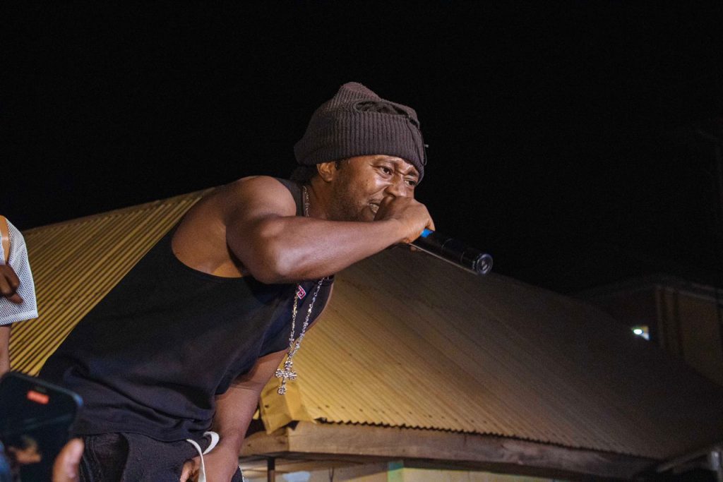 0e7e39a30d184bbf9432bcf282f87166 9News Nigeria