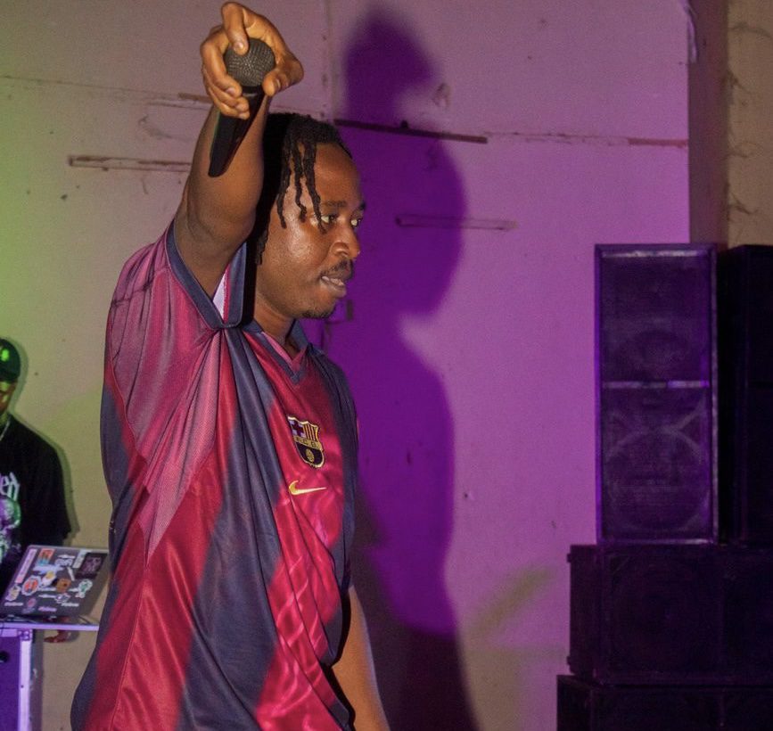 34c25ecefb45405e882efca28a946bba 9News Nigeria