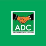 ADC party 1