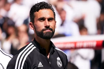 Alvaro Arbeloa scaled 1