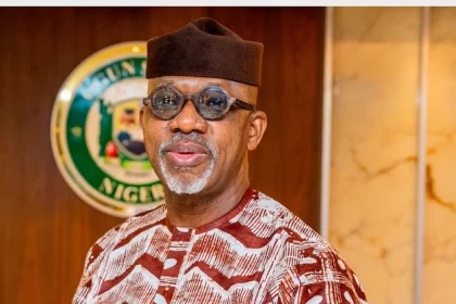 Dapo Abiodunpng