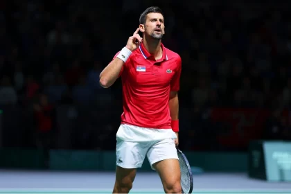 Djokovic PC Eurosport scaled e1700779910279