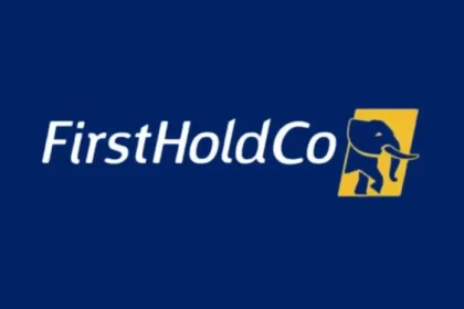 FirstHoldCo 750x375 2