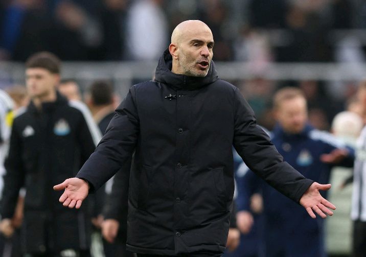 Screenshot20260101200324 9News Nigeria