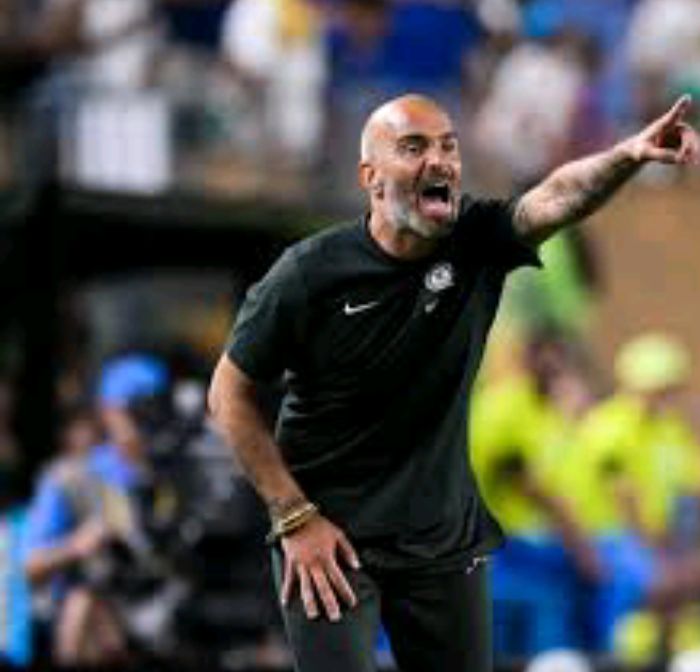 Screenshot20260105183358 9News Nigeria