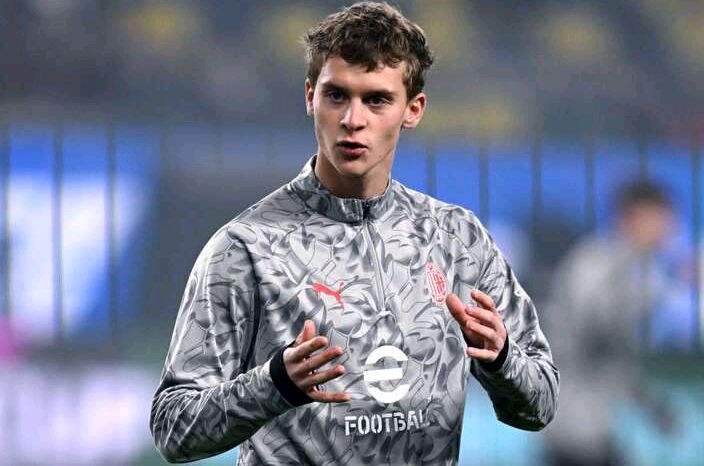 Screenshot20260111231324 9News Nigeria