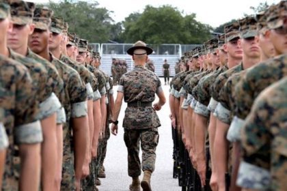 US Army 750x375 3