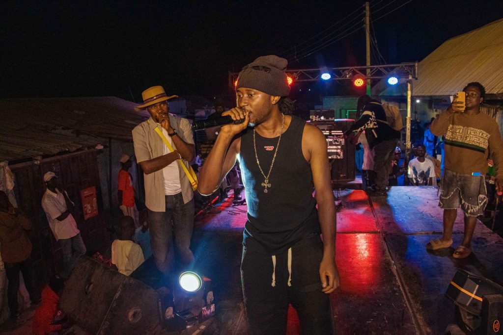 b86400835c954dddb91ea6f0e34cfa78 9News Nigeria