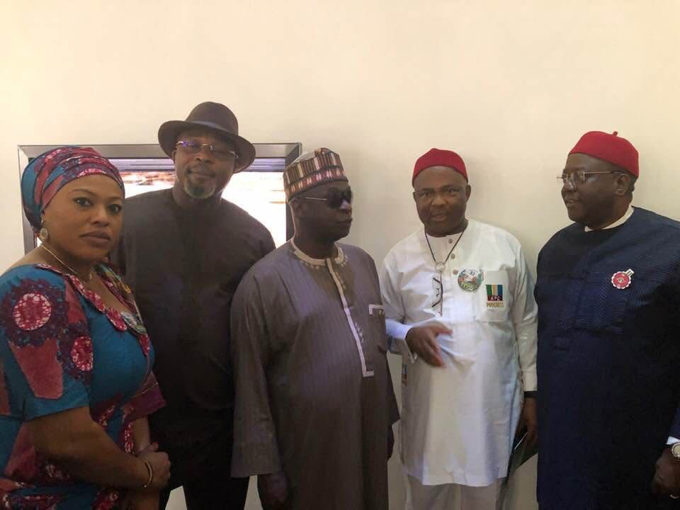 e04a143ef9a748b6ade39d5687624626 9News Nigeria