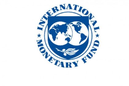 imf2 01 1