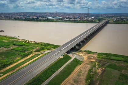 julius berger reference second river niger bridge 3 large