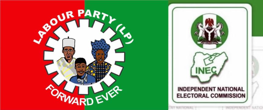lp inec 1 1