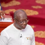 ofori atta jpg