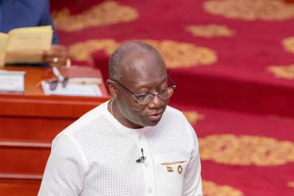 ofori atta jpg