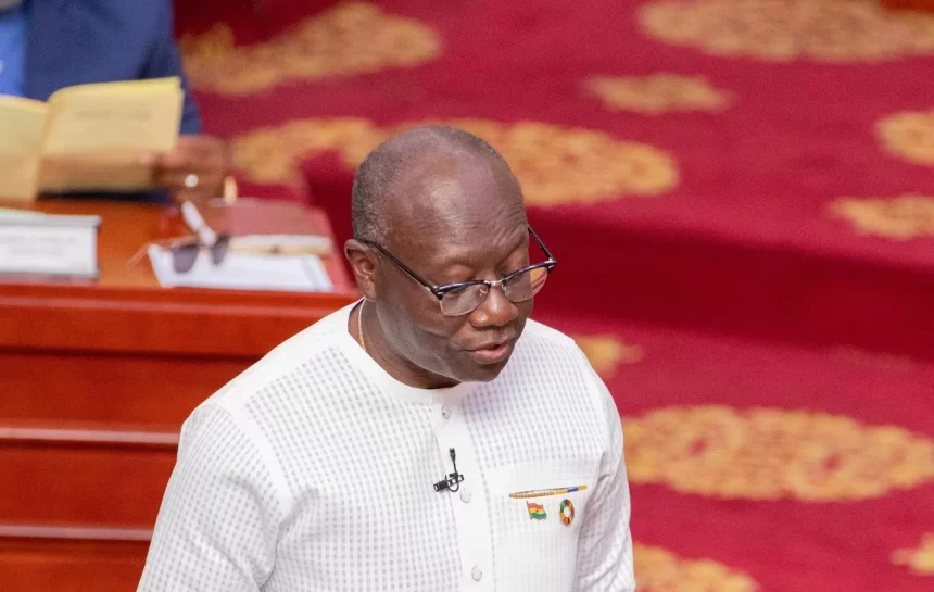 ofori atta jpg