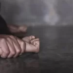 rape