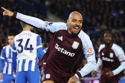 skysports donyell malen aston villa 7100149