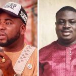 Adeyemis Gambit Students Reject Imposed Candidate