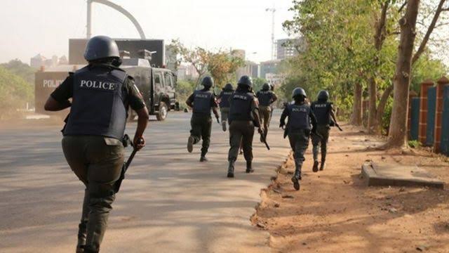 images 9 9News Nigeria