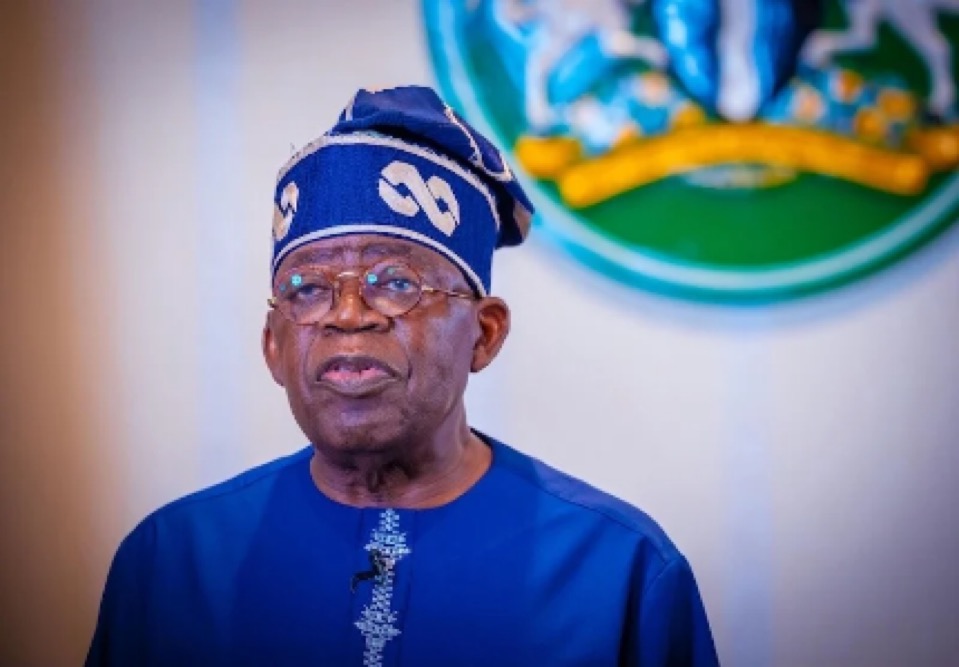 IMG 5303